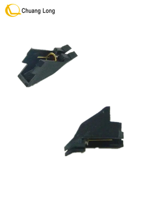 Linh kiện máy ATM Glory NMD050 Bộ phân phối NQ200 NQ300 Giá đỡ A005054