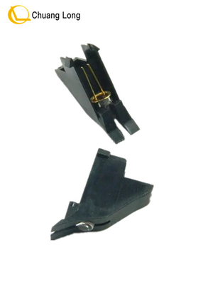 Linh kiện máy ATM Glory NMD050 Bộ phân phối NQ200 NQ300 Giá đỡ A005054
