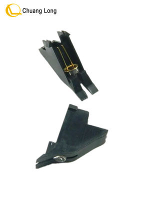 Giá tốt Linh kiện máy ATM Glory NMD050 Bộ phân phối NQ200 NQ300 Giá đỡ A005054 trực tuyến