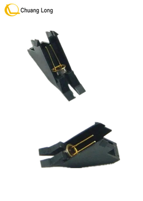 Linh kiện máy ATM Glory NMD050 Bộ phân phối NQ200 NQ300 Giá đỡ A005054