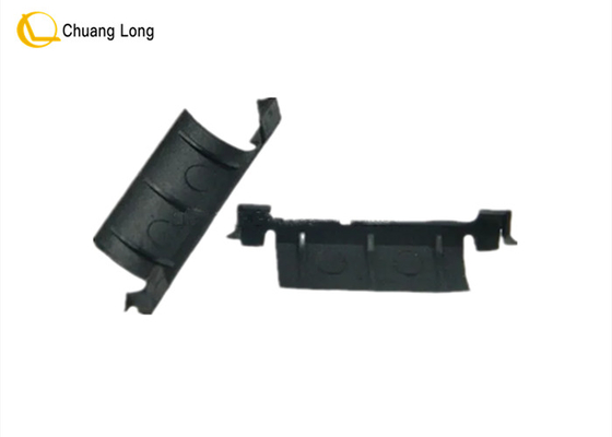 Linh kiện máy ATM Glory NMD100 Bộ phân phối tiền mặt NF Guide CCR A008812
