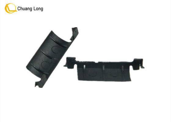 Giá tốt Linh kiện máy ATM Glory NMD100 Bộ phân phối tiền mặt NF Guide CCR A008812 trực tuyến