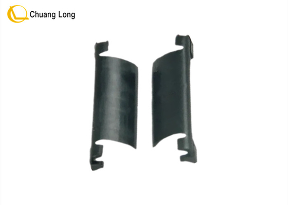 Linh kiện máy ATM Glory NMD100 Bộ phân phối tiền mặt NF Guide CCR A008812