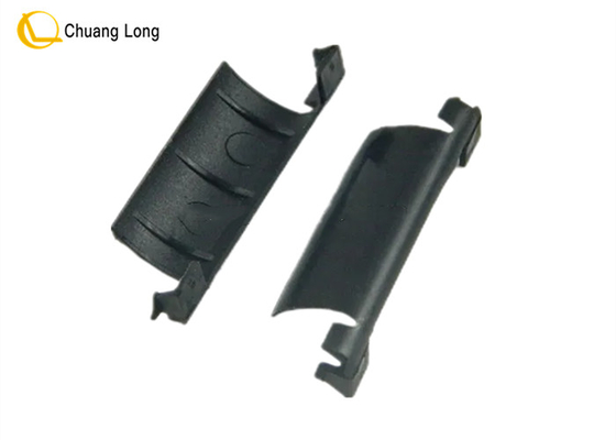 Linh kiện máy ATM Glory NMD100 Bộ phân phối tiền mặt NF Guide CCR A008812