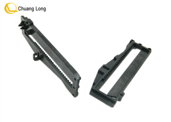 Giá tốt Linh kiện máy ATM Glory NMD100 BCU 101 Khung gầm Bên trái A002559 trực tuyến