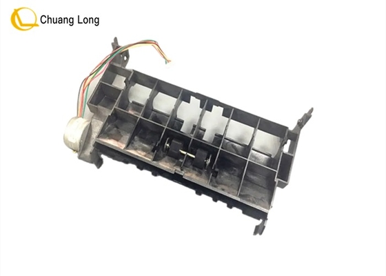 Linh kiện máy ATM NMD 100 Bộ phân phối tiền mặt GRG ND Hướng dẫn tiền giấy Bên trong Assy A001482