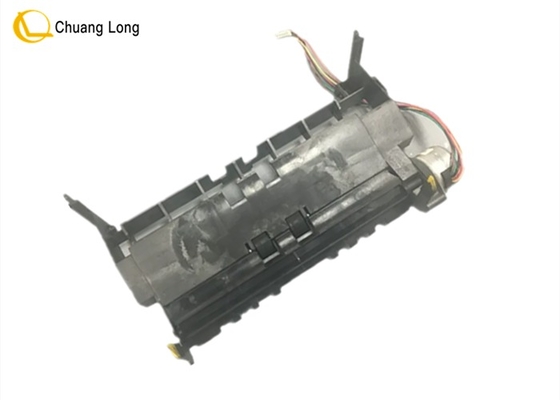 Linh kiện máy ATM NMD 100 Bộ phân phối tiền mặt GRG ND Hướng dẫn tiền giấy Bên trong Assy A001482