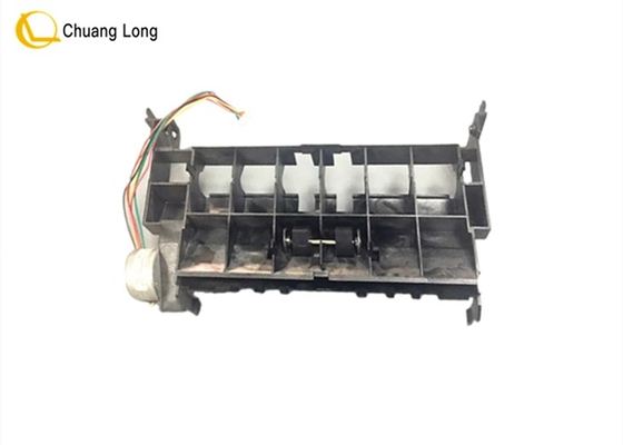 Linh kiện máy ATM NMD 100 Bộ phân phối tiền mặt GRG ND Hướng dẫn tiền giấy Bên trong Assy A001482