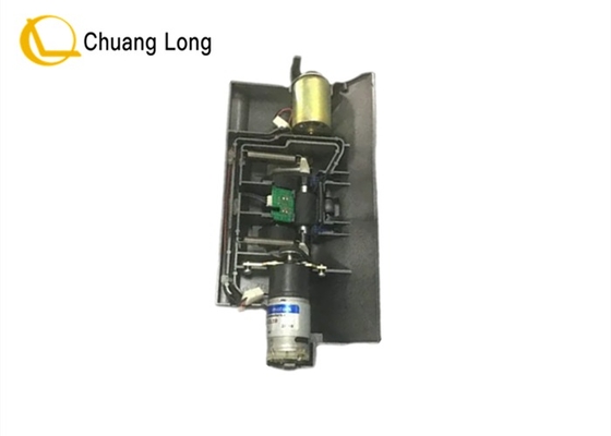 Bộ phận máy ATM NMD100 Máy phát tiền mặt NF200 Holder Assy A008772