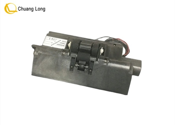 Bộ phận máy ATM NMD100 Máy phát tiền mặt NF200 Holder Assy A008772