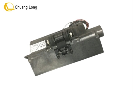 Bộ phận máy ATM NMD100 Máy phát tiền mặt NF200 Holder Assy A008772