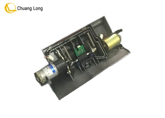 Bộ phận máy ATM NMD100 Máy phát tiền mặt NF200 Holder Assy A008772