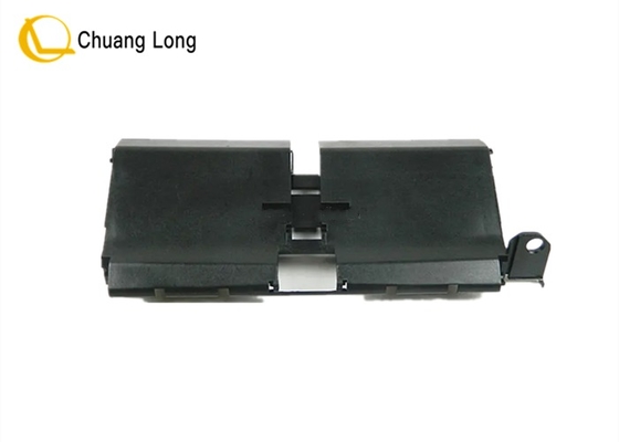 Linh kiện máy ATM Talaris Glory NMD100 NF200 NF FRAME INNER CRR A004097