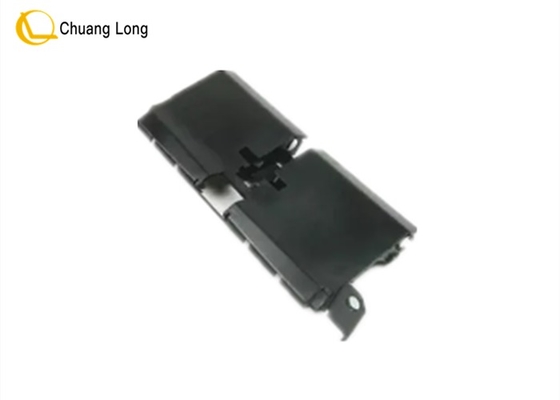 Linh kiện máy ATM Talaris Glory NMD100 NF200 NF FRAME INNER CRR A004097