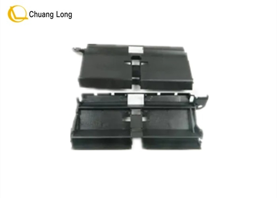 Linh kiện máy ATM Talaris Glory NMD100 NF200 NF FRAME INNER CRR A004097