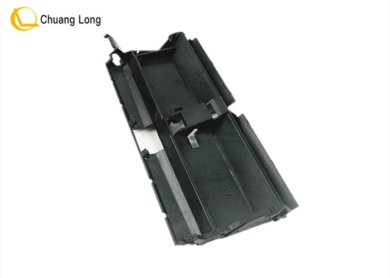 Linh kiện máy ATM Talaris Glory NMD100 NF200 NF FRAME INNER CRR A004097