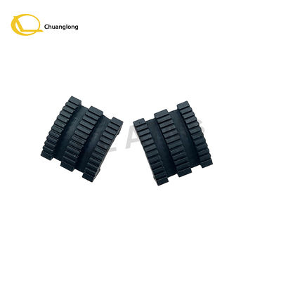 Giá tốt Glory GFS-120 Phân bộ Glory Bank Note Counter Sorter GFS120 Black Rubber GFS Rubber trực tuyến