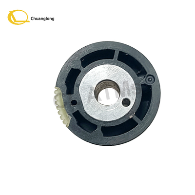 Bánh xe phân loại và đếm tiền Glory Spare Parts Glory