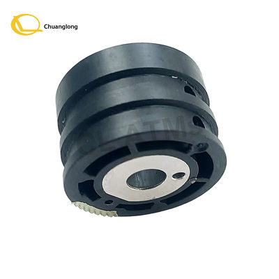 Giá tốt Bánh xe phân loại và đếm tiền Glory Spare Parts Glory trực tuyến