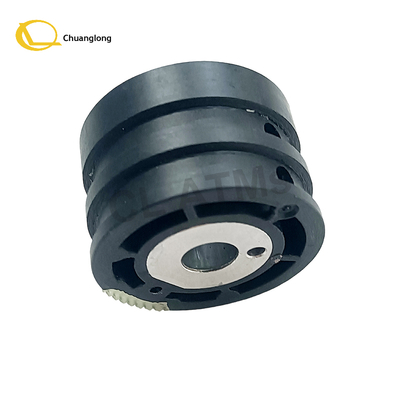 Bánh xe phân loại và đếm tiền Glory Spare Parts Glory