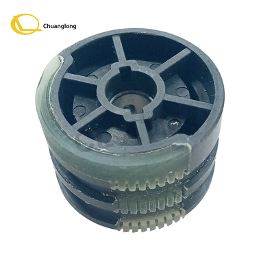 Bánh xe phân loại và đếm tiền Glory Spare Parts Glory