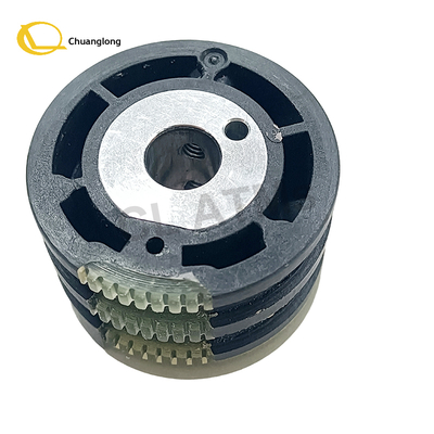 Bánh xe phân loại và đếm tiền Glory Spare Parts Glory