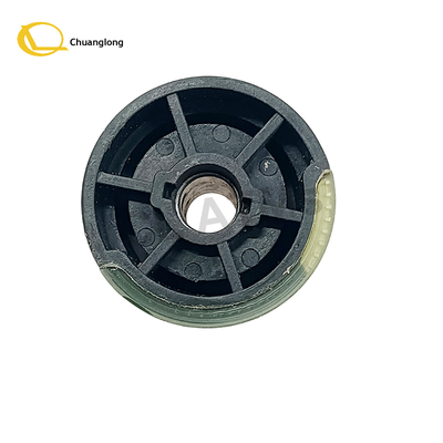 Bánh xe phân loại và đếm tiền Glory Spare Parts Glory