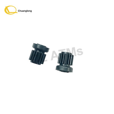 Bánh răng 16 răng của Máy tái chế tiền mặt Glory Spare Parts Glory CRM 16T