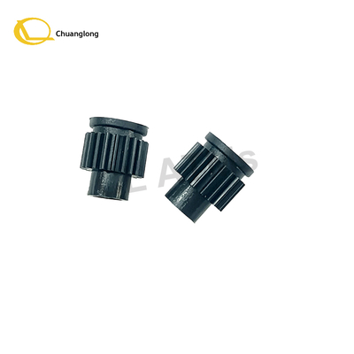 Bánh răng 20 răng Glory Spare Parts Glory CRM