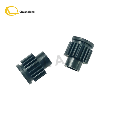 Bánh răng 20 răng Glory Spare Parts Glory CRM
