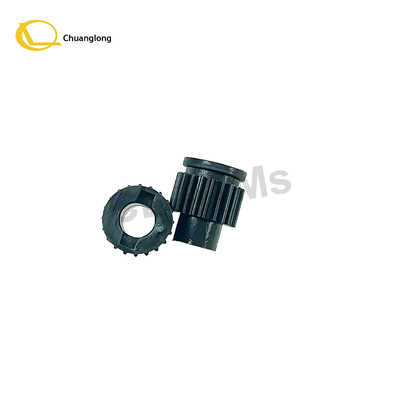 Bánh răng 20 răng Glory Spare Parts Glory CRM