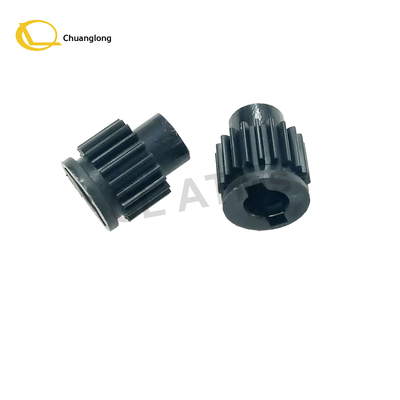 Bánh răng 20 răng Glory Spare Parts Glory CRM