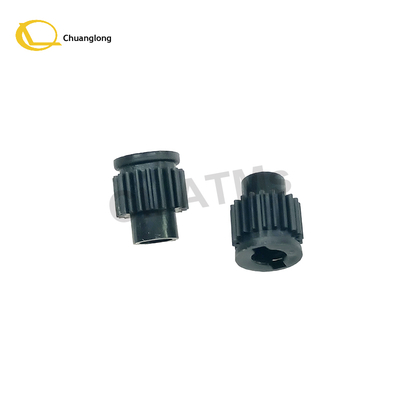 Bánh răng 20 răng Glory Spare Parts Glory CRM