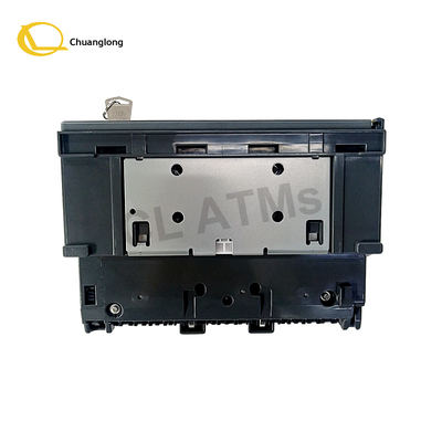 Hitachi ATM phụ tùng Hitachi Omron SR từ chối Cassette Cash Recycle Unit TS-M1U2-SRJ10