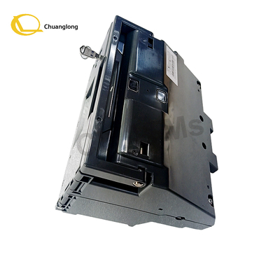 Hitachi ATM phụ tùng Hitachi Omron SR từ chối Cassette Cash Recycle Unit TS-M1U2-SRJ10
