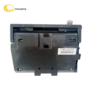 Hitachi ATM phụ tùng Hitachi Omron SR từ chối Cassette Cash Recycle Unit TS-M1U2-SRJ10