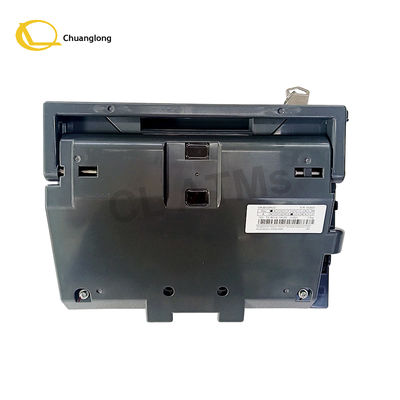 Giá tốt Hitachi ATM phụ tùng Hitachi Omron SR từ chối Cassette Cash Recycle Unit TS-M1U2-SRJ10 trực tuyến
