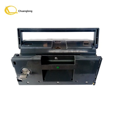 Hitachi ATM phụ tùng Hitachi Omron SR từ chối Cassette Cash Recycle Unit TS-M1U2-SRJ10
