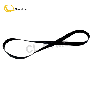 14*688*0.8 Máy ATM Phụ tùng trung bình Hyosung Dispenser dây chuyền cấp 1K / 2K GCDU dây chuyền 14x688x0.8mm