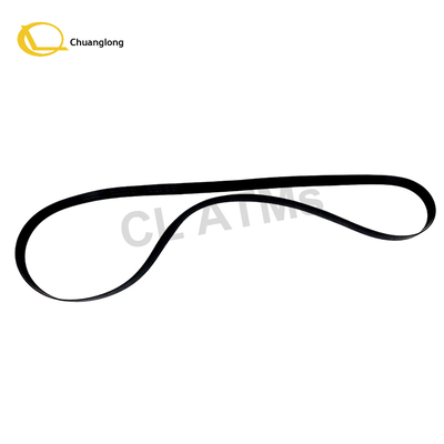 14*688*0.8 Máy ATM Phụ tùng trung bình Hyosung Dispenser dây chuyền cấp 1K / 2K GCDU dây chuyền 14x688x0.8mm
