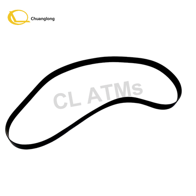 14*688*0.8 Máy ATM Phụ tùng trung bình Hyosung Dispenser dây chuyền cấp 1K / 2K GCDU dây chuyền 14x688x0.8mm