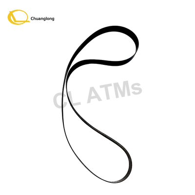 14*688*0.8 Máy ATM Phụ tùng trung bình Hyosung Dispenser dây chuyền cấp 1K / 2K GCDU dây chuyền 14x688x0.8mm