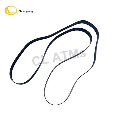 14*1196*0.8 ATM Phụ tùng phụ tùng Hyosung GCDU Đường dây chuyền cấp lớn 1K / 2K CDU 14x1196x0.8mm Đường dây chuyền