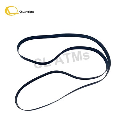 14*1196*0.8 ATM Phụ tùng phụ tùng Hyosung GCDU Đường dây chuyền cấp lớn 1K / 2K CDU 14x1196x0.8mm Đường dây chuyền