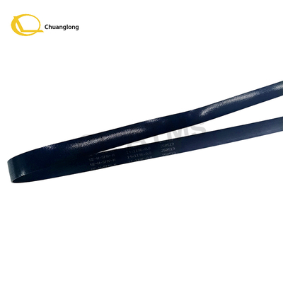 14*1196*0.8 ATM Phụ tùng phụ tùng Hyosung GCDU Đường dây chuyền cấp lớn 1K / 2K CDU 14x1196x0.8mm Đường dây chuyền