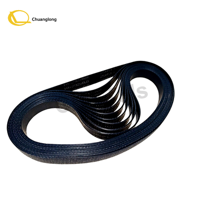 Diebold ATM Chiếc dây đai Diebold ECRM Z-10 Đường đai 10*292*0.8 10x292x0.8 mm 49-233199-259A 49-260575-000A