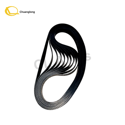Diebold ATM Chiếc dây đai Diebold ECRM Z-10 Đường đai 10*292*0.8 10x292x0.8 mm 49-233199-259A 49-260575-000A