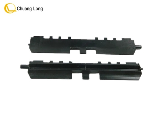Linh kiện máy ATM Glory NMD100 ND200 Nhựa bền Wiggler A008724