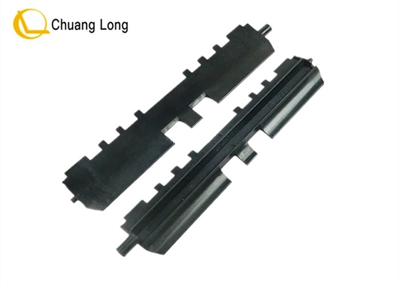 Linh kiện máy ATM Glory NMD100 ND200 Nhựa bền Wiggler A008724