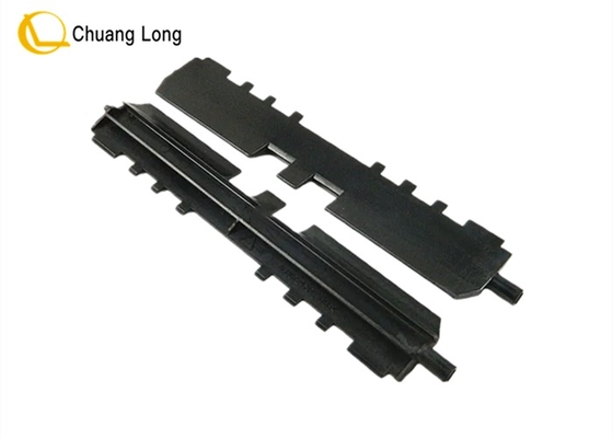 Linh kiện máy ATM Glory NMD100 ND200 Nhựa bền Wiggler A008724